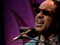 Stevie Wonder Tomorrow Robins Will Sing 4 28 95 mp3