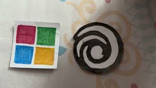 Kids Channel And Friends React Microsoft And Ubisoft Reacts To Brtrob 2 Part 2 For