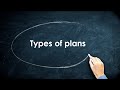 Health insurance 101 types of plans