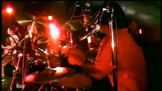FACT - Untitled Tokyo Melodic Attack 2007 [DVD]