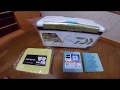 釣具紹介　ダイワ　クーラーボックス　プロバイザートランクHD ZSS　3500