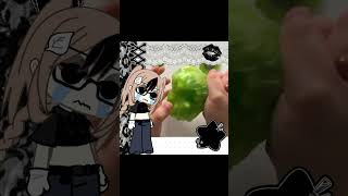 Q&amp;A #gacha #viral #ranter #subscribe #crush #questions #privatelife#gachalife#story #qanda#supportme