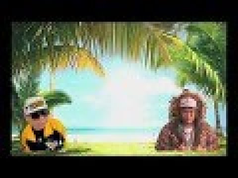 Dito ka lang - Titus Jim (Ft. Mike Kosa) Prod. by TRAEKING