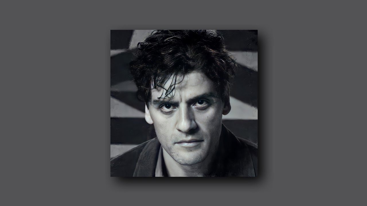 pov-marc-spector-can-see-you-through-the-security-camera-moon