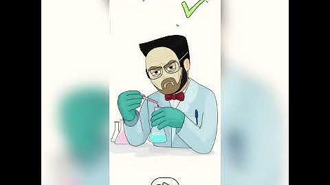 Draw One Part Level 396 397 398 399 400 Walkthrough