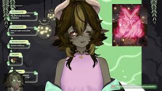 [18+ chat] iTS DARK AND IM LOST!! | My Friendly Neighborhood w/ @sixxyave | ROAD TO 700! !clip !disc