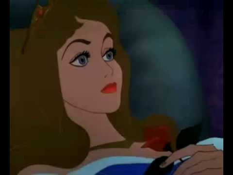 Endless Love ~ Disney Classics - YouTube