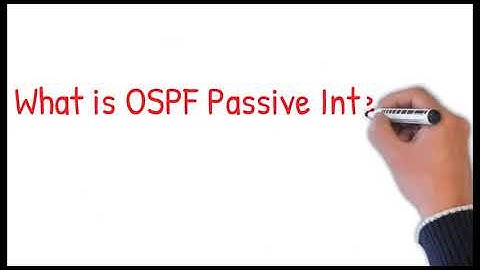 Configuring OSPFv2 Multi-Area, Practice Lab