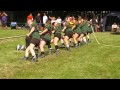 2014 National Outdoor Tug of War Championships - Junor Ladies 520kg Final - Second End