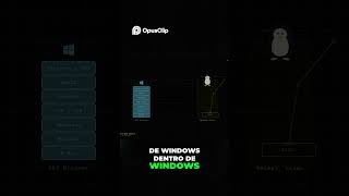 Wine en Linux ¡La Revolución para Ejecutar Programas Windows!