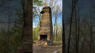 Video of Weogufka State Forest Flagg Mtn, AL from marty E.