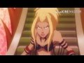 SuperGirl AMV Do It Like A Dude