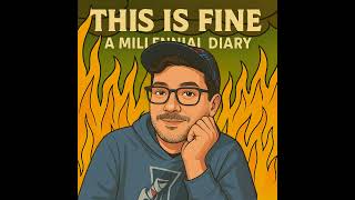 The Algorithm Knows I’m Sad