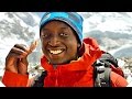 L Ascension Ahmed Sylla Die 2017 Bande Annonce Filmsactu