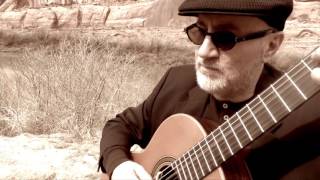 Tears In Heaven (Eric Clapton) Michael Lucarelli, classical guitar chords