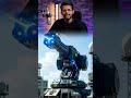 India Develops Advanced Weapon Stronger Than Laser