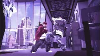 Def Jam Icon T.I.  VS Fat Joe | 4K | PC