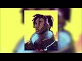 [FREE] Lil Uzi Vert x A Boogie Wit da Hoodie Type Beat 2020 - "GRAPEVINE"