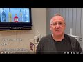 Stephen davies penderyns ceo on the protected geographic indicator for single malt welsh whisky