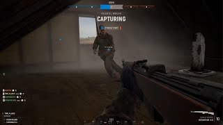 Mmmmultikill