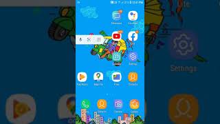 How to download gta sa in android only mali apk + data 100% working with clueo screenshot 4