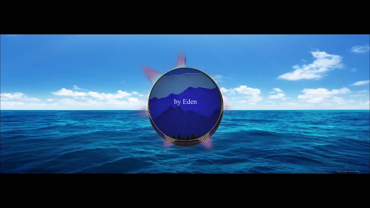 Calvin H ft Rihana - this is what you came for (E`den bootleg)