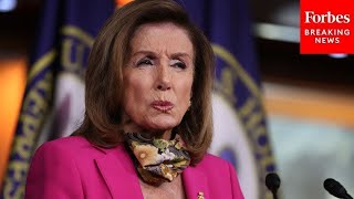 GOP Lawmaker Blasts Democrats For DC Statehood Push