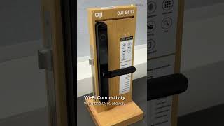 Difference between the Philips 611 vs Oji S617..!