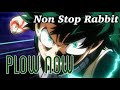 【MAD】『PLOW NOW』Non Stop Rabbit 僕のヒーローアカデミア