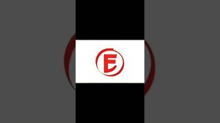 Why The Letter E Isn't Used To Grade #shorts #school