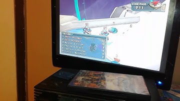 Namco x capcom captain commando moves