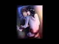Creepypasta Yaoi - Heart Attack