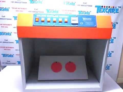 Colour Matching Cabinet Manufacturers Youtube