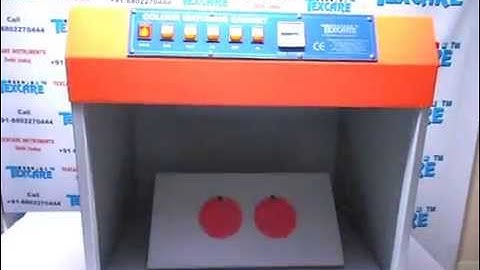 Colour Matching Cabinet Manufacturers