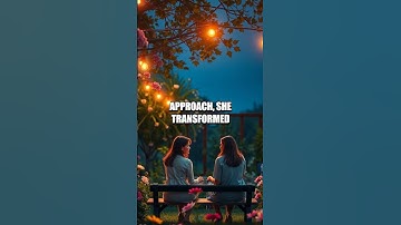 The Power of Authentic Communication