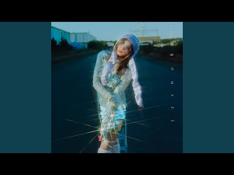 Shimmering Tide Instrumental
