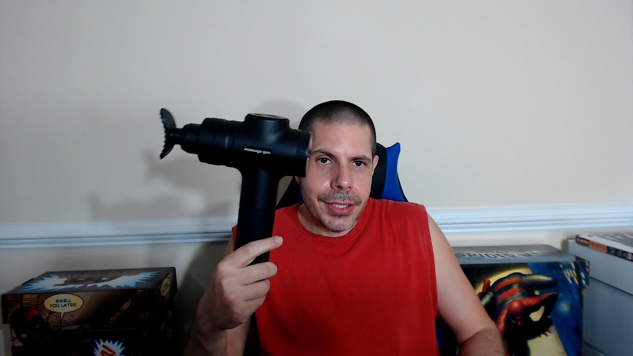 Back Issue Bonanza and an amazon purchase