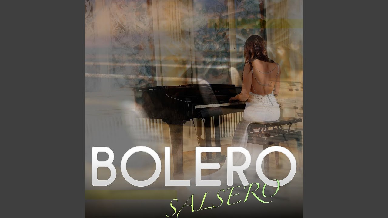 在 YouTube 上观看 Medley (Nosotros / La Yuca (Quimbombo)) 在 YouTube 上观看 Medley (Nosotros / La Yuca (Quimbombo))