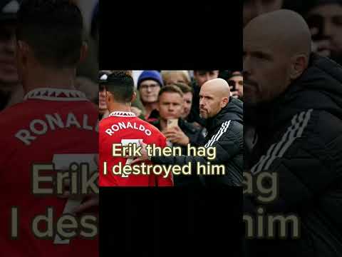 big respect to