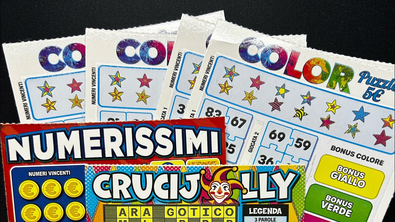 🍀 GRATTA E VINCI: COSI MI PIACE 🤪🤘🏻🌶️🍀 #grattaevinci