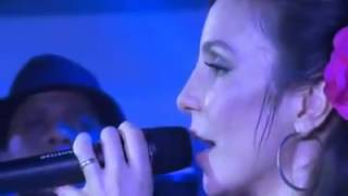 Ivete Sangalo Coleção