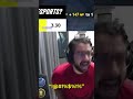 Aqui SURGIU o ÁUDIO LENDÁRIO!
