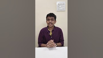 Auto Delete OTP Messages #ATShorts #Shorts
