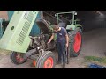 Fendt 102S