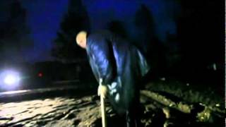 Стас Барецкий - Нойз, ты пидор! - http://www.Rock-Video.net Стас Барецкий - Нойз, ты пидор! - http://www.Rock-Video.net
