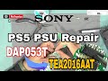 CHIP IC PER SONY PLAY STATION 4 PS4 CXD90036G RICAMBIO SLIM PRO CHIP IC PER SONY PLAY STATION 4 PS4 CXD90036G RICAMBIO SLIM PRO