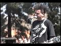 Melvins UCLA 1993 Nile Song mp3