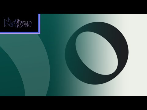 Acorn TV (2024) Logo Remake