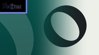 Acorn TV (2024) Logo Remake