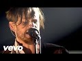 Kings Of Leon - Manhattan